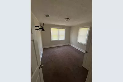 5905 Briley Avenue, Jacksonville, FL 32208 - Photo 52