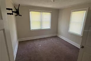 5905 Briley Ave, Jacksonville, FL 32208 - Photo 52