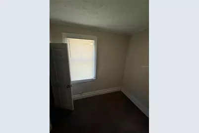 5905 Briley Avenue, Jacksonville, FL 32208 - Photo 46