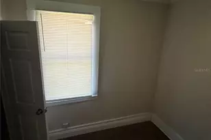 5905 Briley Ave, Jacksonville, FL 32208 - Photo 46