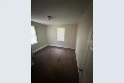 5905 Briley Avenue, Jacksonville, FL 32208 - Photo 42