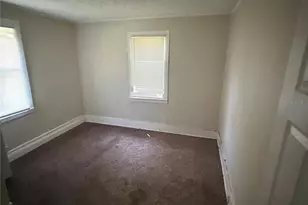 5905 Briley Ave, Jacksonville, FL 32208 - Photo 42