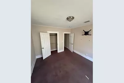 5905 Briley Avenue, Jacksonville, FL 32208 - Photo 54