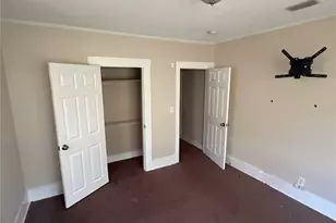 5905 Briley Ave, Jacksonville, FL 32208 - Photo 54