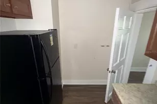 5905 Briley Ave, Jacksonville, FL 32208 - Photo 28