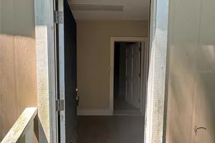 5905 Briley Ave, Jacksonville, FL 32208 - Photo 38