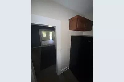 5905 Briley Avenue, Jacksonville, FL 32208 - Photo 30
