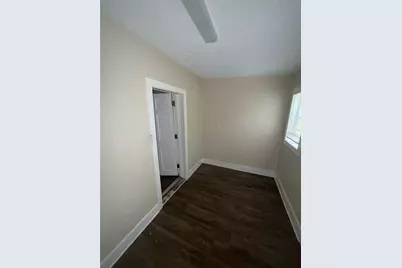 5905 Briley Avenue, Jacksonville, FL 32208 - Photo 34