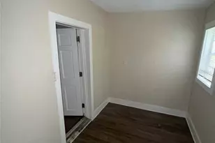 5905 Briley Ave, Jacksonville, FL 32208 - Photo 34