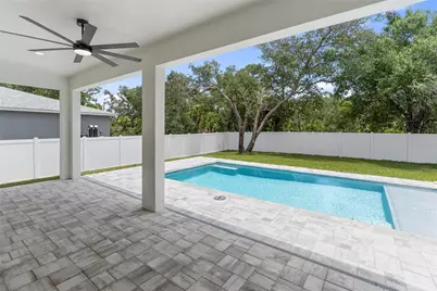 150 Heather Street, Port Charlotte, FL 33953 - Photo 64