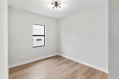150 Heather Street, Port Charlotte, FL 33953 - Photo 56