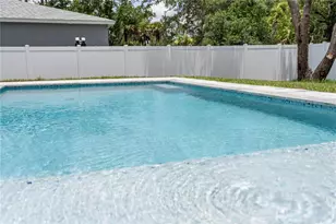 150 Heather St, Port Charlotte, FL 33953 - Photo 48