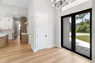 150 Heather St, Port Charlotte, FL 33953 - Photo 32