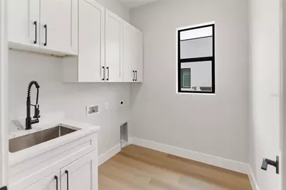 150 Heather Street, Port Charlotte, FL 33953 - Photo 58