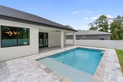 150 Heather Street, Port Charlotte, FL 33953 - Photo 60