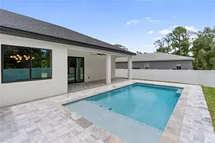 150 Heather St, Port Charlotte, FL 33953 - Photo 60