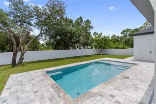 150 Heather St, Port Charlotte, FL 33953 - Photo 62