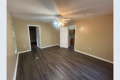 1227 Webster Street, North Port, FL 34288 - Photo 12