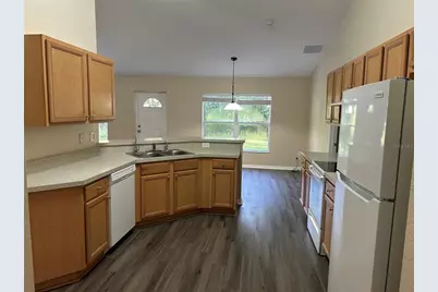 1227 Webster Street, North Port, FL 34288 - Photo 4