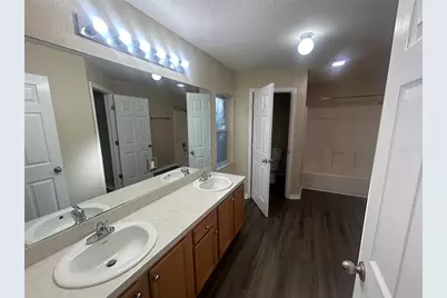 1227 Webster Street, North Port, FL 34288 - Photo 14
