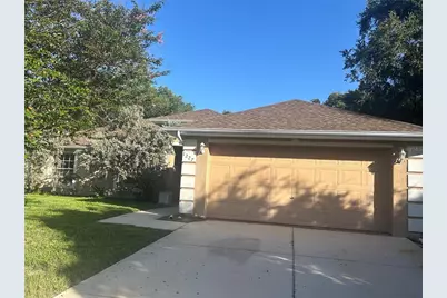 1227 Webster Street, North Port, FL 34288 - Photo 2