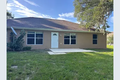 1227 Webster Street, North Port, FL 34288 - Photo 24