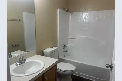 1227 Webster Street, North Port, FL 34288 - Photo 6