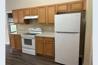 1227 Webster Street, North Port, FL 34288 - Photo 22
