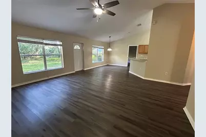 1227 Webster Street, North Port, FL 34288 - Photo 18