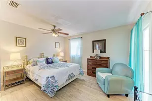 6195 La Porte Terrace, Port Charlotte, FL 33981 - Photo 20