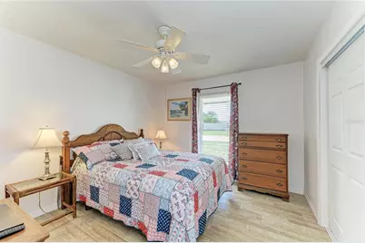 6195 La Porte Terrace, Port Charlotte, FL 33981 - Photo 14