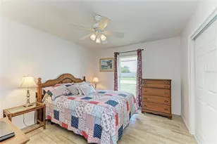 6195 La Porte Terrace, Port Charlotte, FL 33981 - Photo 14