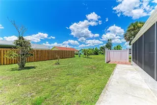 6195 La Porte Terrace, Port Charlotte, FL 33981 - Photo 28