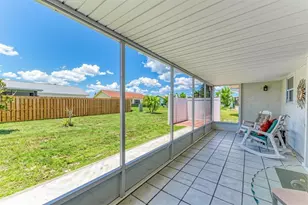 6195 La Porte Terrace, Port Charlotte, FL 33981 - Photo 24