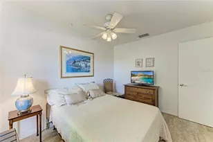 6195 La Porte Terrace, Port Charlotte, FL 33981 - Photo 18