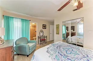 6195 La Porte Terrace, Port Charlotte, FL 33981 - Photo 22