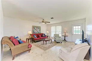 6195 La Porte Terrace, Port Charlotte, FL 33981 - Photo 6