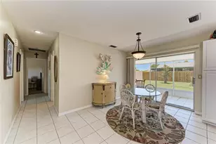 6195 La Porte Terrace, Port Charlotte, FL 33981 - Photo 8