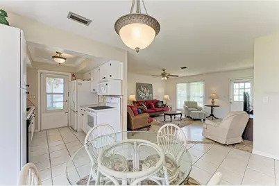 6195 La Porte Terrace, Port Charlotte, FL 33981 - Photo 10