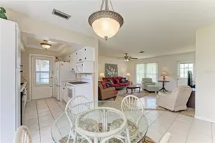 6195 La Porte Terrace, Port Charlotte, FL 33981 - Photo 10