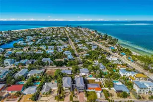 159 Crescent Dr, Anna Maria, FL 34216 - Photo 4