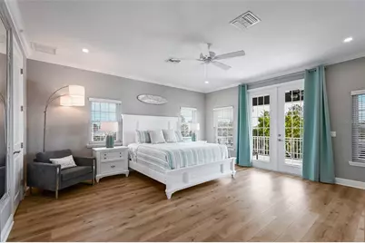 159 Crescent Drive, Anna Maria, FL 34216 - Photo 34