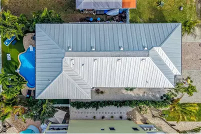 159 Crescent Drive, Anna Maria, FL 34216 - Photo 66