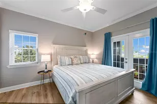 159 Crescent Dr, Anna Maria, FL 34216 - Photo 44