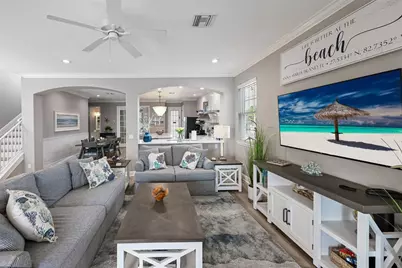 159 Crescent Drive, Anna Maria, FL 34216 - Photo 14