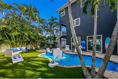 159 Crescent Drive, Anna Maria, FL 34216 - Photo 56