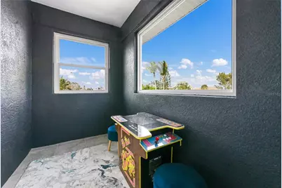159 Crescent Drive, Anna Maria, FL 34216 - Photo 32