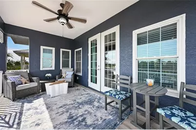 159 Crescent Drive, Anna Maria, FL 34216 - Photo 42