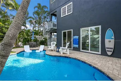 159 Crescent Drive, Anna Maria, FL 34216 - Photo 54