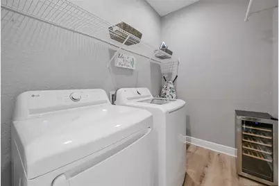 159 Crescent Drive, Anna Maria, FL 34216 - Photo 68